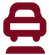icone-carro_caton-seguros.png